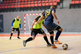 <a href="https://st.getinfootball.com/albums/1092766/67a26552231af_1920.jpg" target="_blank">Завантажити оригінал</a>