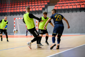 <a href="https://st.getinfootball.com/albums/1092766/67a265552f650_1920.jpg" target="_blank">Завантажити оригінал</a>