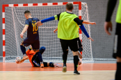 <a href="https://st.getinfootball.com/albums/1092766/67a26558365fc_1920.jpg" target="_blank">Завантажити оригінал</a>