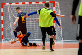 <a href="https://st.getinfootball.com/albums/1092766/67a26558365fc_1920.jpg" target="_blank">Завантажити оригінал</a>