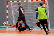 <a href="https://st.getinfootball.com/albums/1092766/67a2655b34136_1920.jpg" target="_blank">Завантажити оригінал</a>