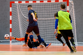 <a href="https://st.getinfootball.com/albums/1092766/67a2655b34136_1920.jpg" target="_blank">Завантажити оригінал</a>
