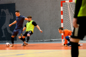 <a href="https://st.getinfootball.com/albums/1092766/67a2655e28617_1920.jpg" target="_blank">Завантажити оригінал</a>