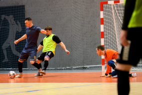 <a href="https://st.getinfootball.com/albums/1092766/67a2655e28617_1920.jpg" target="_blank">Завантажити оригінал</a>