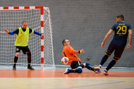 <a href="https://st.getinfootball.com/albums/1092766/67a265616a7a7_1920.jpg" target="_blank">Завантажити оригінал</a>