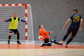 <a href="https://st.getinfootball.com/albums/1092766/67a265616a7a7_1920.jpg" target="_blank">Завантажити оригінал</a>