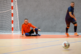 <a href="https://st.getinfootball.com/albums/1092766/67a2656424b0b_1920.jpg" target="_blank">Завантажити оригінал</a>