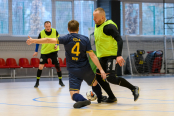 <a href="https://st.getinfootball.com/albums/1092766/67a265672bd66_1920.jpg" target="_blank">Завантажити оригінал</a>
