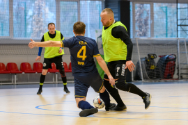 <a href="https://st.getinfootball.com/albums/1092766/67a265672bd66_1920.jpg" target="_blank">Завантажити оригінал</a>