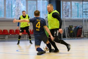 <a href="https://st.getinfootball.com/albums/1092766/67a265672bd66_1920.jpg" target="_blank">Завантажити оригінал</a>