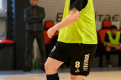 <a href="https://st.getinfootball.com/albums/1092766/67a2656c07499_1920.jpg" target="_blank">Завантажити оригінал</a>