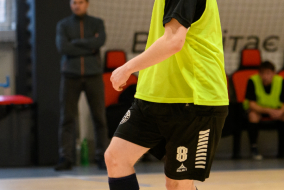 <a href="https://st.getinfootball.com/albums/1092766/67a2656c07499_1920.jpg" target="_blank">Завантажити оригінал</a>