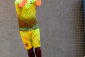 <a href="https://st.getinfootball.com/albums/1092766/67a2656e0cfaf_1920.jpg" target="_blank">Завантажити оригінал</a>