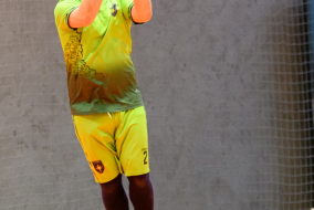 <a href="https://st.getinfootball.com/albums/1092766/67a2656e0cfaf_1920.jpg" target="_blank">Завантажити оригінал</a>