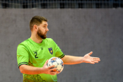 <a href="https://st.getinfootball.com/albums/1092766/67a265703692a_1920.jpg" target="_blank">Завантажити оригінал</a>