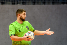 <a href="https://st.getinfootball.com/albums/1092766/67a265703692a_1920.jpg" target="_blank">Завантажити оригінал</a>
