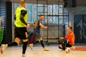 <a href="https://st.getinfootball.com/albums/1092766/67a2657553cab_1920.jpg" target="_blank">Завантажити оригінал</a>