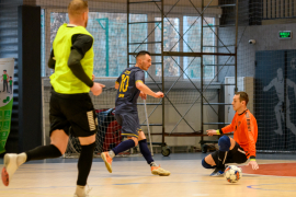 <a href="https://st.getinfootball.com/albums/1092766/67a2657553cab_1920.jpg" target="_blank">Завантажити оригінал</a>