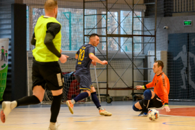 <a href="https://st.getinfootball.com/albums/1092766/67a2657553cab_1920.jpg" target="_blank">Завантажити оригінал</a>