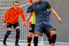 <a href="https://st.getinfootball.com/albums/1092766/67a2657813306_1920.jpg" target="_blank">Завантажити оригінал</a>