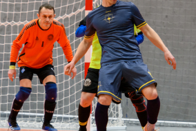 <a href="https://st.getinfootball.com/albums/1092766/67a2657813306_1920.jpg" target="_blank">Завантажити оригінал</a>