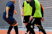 <a href="https://st.getinfootball.com/albums/1092766/67a2657a20422_1920.jpg" target="_blank">Завантажити оригінал</a>