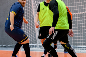 <a href="https://st.getinfootball.com/albums/1092766/67a2657a20422_1920.jpg" target="_blank">Завантажити оригінал</a>