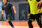 <a href="https://st.getinfootball.com/albums/1092766/67a2657c0d136_1920.jpg" target="_blank">Завантажити оригінал</a>