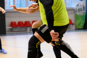 <a href="https://st.getinfootball.com/albums/1092766/67a2657e7fca1_1920.jpg" target="_blank">Завантажити оригінал</a>