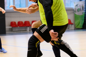 <a href="https://st.getinfootball.com/albums/1092766/67a2657e7fca1_1920.jpg" target="_blank">Завантажити оригінал</a>