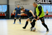 <a href="https://st.getinfootball.com/albums/1092766/67a265817aec3_1920.jpg" target="_blank">Завантажити оригінал</a>