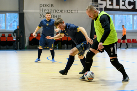 <a href="https://st.getinfootball.com/albums/1092766/67a265817aec3_1920.jpg" target="_blank">Завантажити оригінал</a>