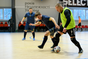 <a href="https://st.getinfootball.com/albums/1092766/67a265817aec3_1920.jpg" target="_blank">Завантажити оригінал</a>