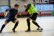 <a href="https://st.getinfootball.com/albums/1092766/67a265844578d_1920.jpg" target="_blank">Завантажити оригінал</a>