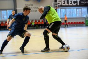 <a href="https://st.getinfootball.com/albums/1092766/67a265844578d_1920.jpg" target="_blank">Завантажити оригінал</a>