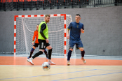 <a href="https://st.getinfootball.com/albums/1092766/67a2658763823_1920.jpg" target="_blank">Завантажити оригінал</a>