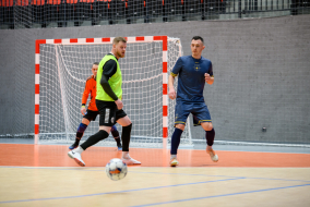 <a href="https://st.getinfootball.com/albums/1092766/67a2658763823_1920.jpg" target="_blank">Завантажити оригінал</a>