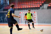 <a href="https://st.getinfootball.com/albums/1092766/67a2658a6aec2_1920.jpg" target="_blank">Завантажити оригінал</a>