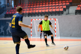 <a href="https://st.getinfootball.com/albums/1092766/67a2658a6aec2_1920.jpg" target="_blank">Завантажити оригінал</a>