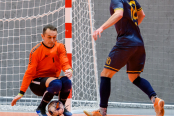 <a href="https://st.getinfootball.com/albums/1092766/67a2659014af2_1920.jpg" target="_blank">Завантажити оригінал</a>