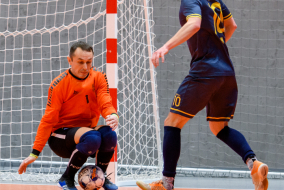 <a href="https://st.getinfootball.com/albums/1092766/67a2659014af2_1920.jpg" target="_blank">Завантажити оригінал</a>