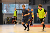 <a href="https://st.getinfootball.com/albums/1092766/67a2659230df3_1920.jpg" target="_blank">Завантажити оригінал</a>
