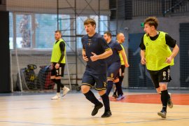 <a href="https://st.getinfootball.com/albums/1092766/67a2659230df3_1920.jpg" target="_blank">Завантажити оригінал</a>