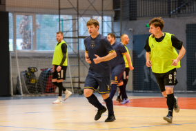 <a href="https://st.getinfootball.com/albums/1092766/67a2659230df3_1920.jpg" target="_blank">Завантажити оригінал</a>