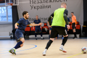 <a href="https://st.getinfootball.com/albums/1092766/67a2659528641_1920.jpg" target="_blank">Завантажити оригінал</a>
