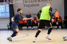 <a href="https://st.getinfootball.com/albums/1092766/67a2659528641_1920.jpg" target="_blank">Завантажити оригінал</a>