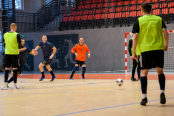 <a href="https://st.getinfootball.com/albums/1092766/67a2659828dd6_1920.jpg" target="_blank">Завантажити оригінал</a>
