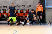 <a href="https://st.getinfootball.com/albums/1092766/67a2659b3e3dc_1920.jpg" target="_blank">Завантажити оригінал</a>