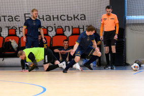 <a href="https://st.getinfootball.com/albums/1092766/67a2659b3e3dc_1920.jpg" target="_blank">Завантажити оригінал</a>