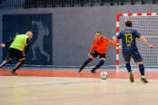<a href="https://st.getinfootball.com/albums/1092766/67a2659e23ea3_1920.jpg" target="_blank">Завантажити оригінал</a>